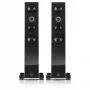 Напольная акустика AUDIO PHYSIC MIDEX Glass Black